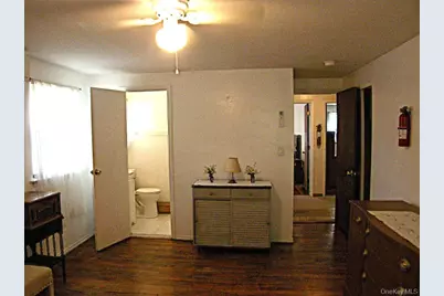 43 Washington Heights Street, Selden, NY 11784 - Photo 23