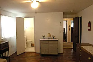 43 Washington Heights St, Selden, NY 11784 - Photo 23
