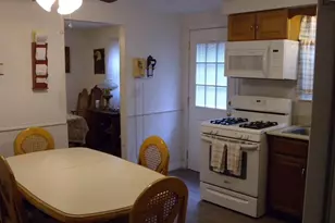 43 Washington Heights St, Selden, NY 11784 - Photo 13