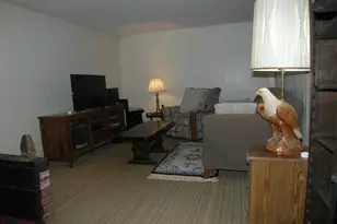 43 Washington Heights St, Selden, NY 11784 - Photo 17