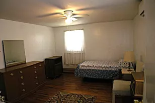 43 Washington Heights St, Selden, NY 11784 - Photo 21