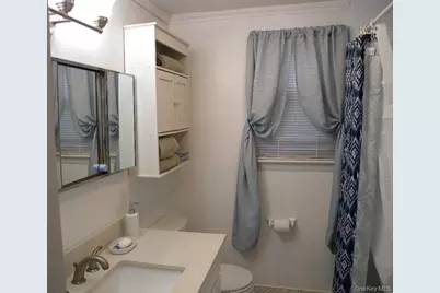 43 Washington Heights Street, Selden, NY 11784 - Photo 25