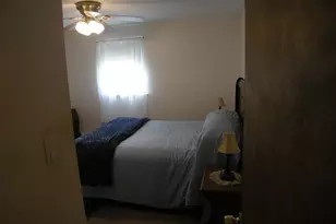 43 Washington Heights St, Selden, NY 11784 - Photo 21