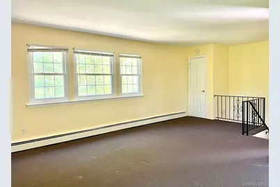 66-68 Hawthorne, East Islip, NY 11730 - Photo 7