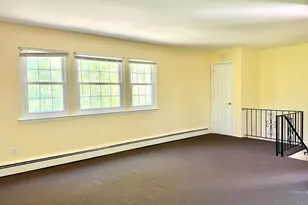 66-68 Hawthorne, East Islip, NY 11730 - Photo 7