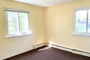 66-68 Hawthorne, East Islip, NY 11730 - Photo 13
