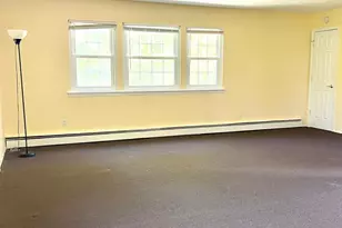 66-68 Hawthorne, East Islip, NY 11730 - Photo 9