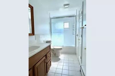 66-68 Hawthorne, East Islip, NY 11730 - Photo 11