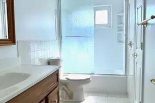 66-68 Hawthorne, East Islip, NY 11730 - Photo 11