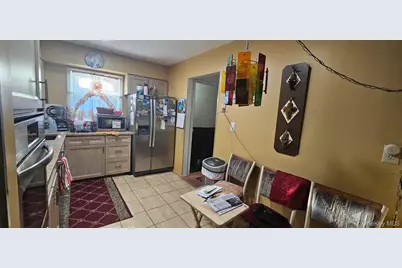 23220 147th Avenue, Springfield Gardens, NY 11413 - Photo 3