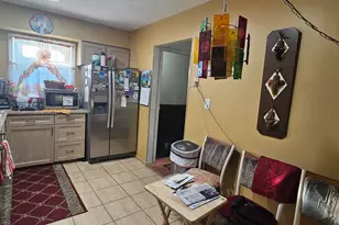 232-20 147th Ave, Springfield Gardens, NY 11413 - Photo 3