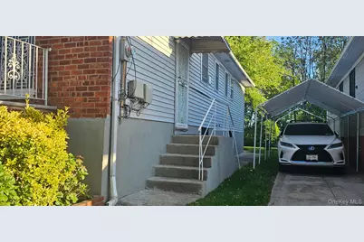23220 147th Avenue, Springfield Gardens, NY 11413 - Photo 11