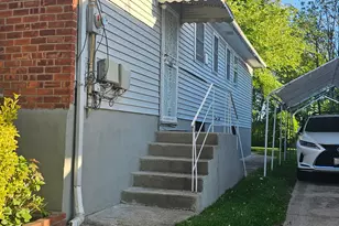 232-20 147th Ave, Springfield Gardens, NY 11413 - Photo 11