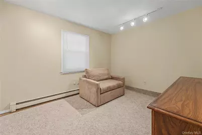 75 Summit Drive, Smithtown, NY 11787 - Photo 19