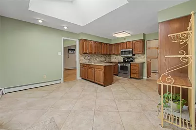75 Summit Drive, Smithtown, NY 11787 - Photo 13