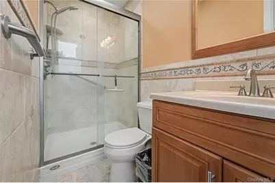 75 Summit Drive, Smithtown, NY 11787 - Photo 23