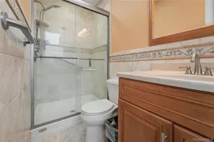75 Summit Dr, Smithtown, NY 11787 - Photo 23