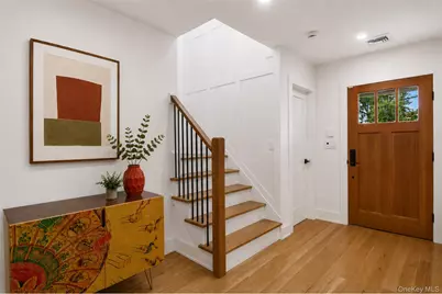 525 3rd Street, Mamaroneck, NY 10543 - Photo 9