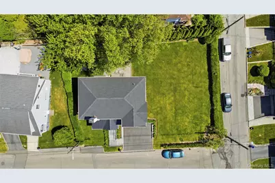 525 3rd Street, Mamaroneck, NY 10543 - Photo 27