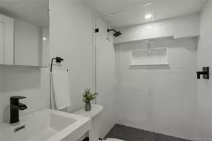 525 3rd St, Mamaroneck, NY 10543 - Photo 21