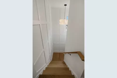 525 3rd Street, Mamaroneck, NY 10543 - Photo 17