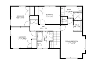 525 3rd St, Mamaroneck, NY 10543 - Photo 29