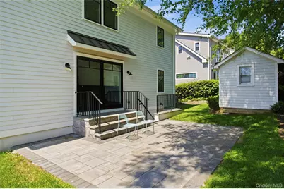 525 3rd Street, Mamaroneck, NY 10543 - Photo 25