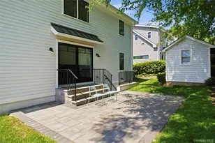 525 3rd St, Mamaroneck, NY 10543 - Photo 25