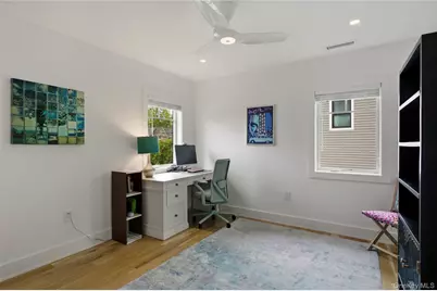 525 3rd Street, Mamaroneck, NY 10543 - Photo 15