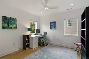 525 3rd St, Mamaroneck, NY 10543 - Photo 15