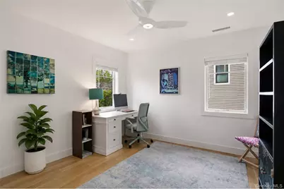 525 3rd Street, Mamaroneck, NY 10543 - Photo 15