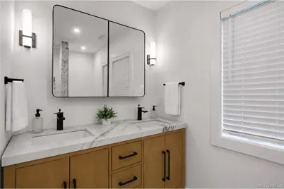 525 3rd Street, Mamaroneck, NY 10543 - Photo 11