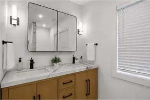 525 3rd St, Mamaroneck, NY 10543 - Photo 11