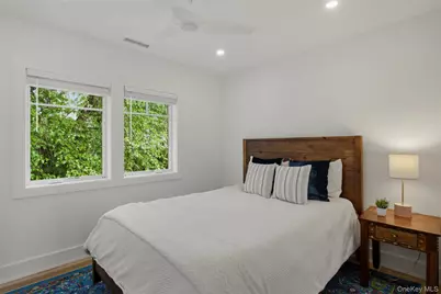525 3rd Street, Mamaroneck, NY 10543 - Photo 13