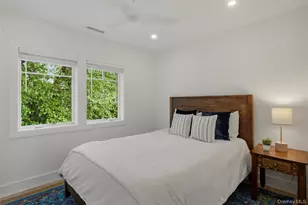 525 3rd St, Mamaroneck, NY 10543 - Photo 13