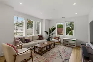525 3rd St, Mamaroneck, NY 10543 - Photo 5