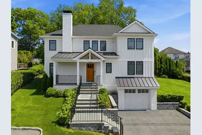 525 3rd Street, Mamaroneck, NY 10543 - Photo 1