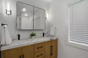525 3rd St, Mamaroneck, NY 10543 - Photo 11