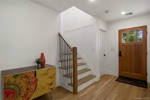 525 3rd St, Mamaroneck, NY 10543 - Photo 9