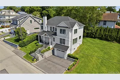 525 3rd Street, Mamaroneck, NY 10543 - Photo 23