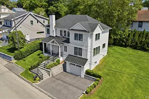 525 3rd St, Mamaroneck, NY 10543 - Photo 23