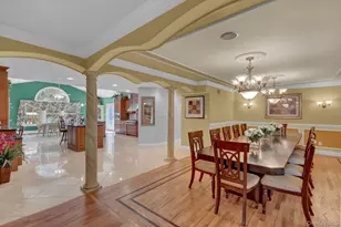 15 Stillwater Rd, Nissequogue, NY 11780 - Photo 15