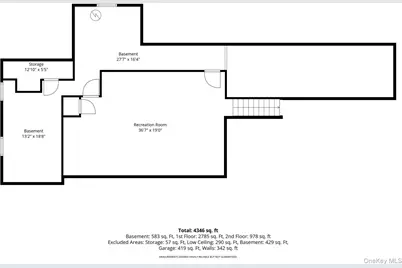15 Stillwater Road, Nissequogue, NY 11780 - Photo 41