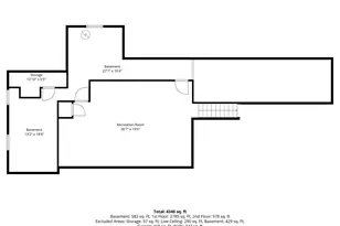 15 Stillwater Rd, Nissequogue, NY 11780 - Photo 41