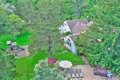 15 Stillwater Road, Nissequogue, NY 11780 - Photo 33