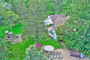 15 Stillwater Rd, Nissequogue, NY 11780 - Photo 33