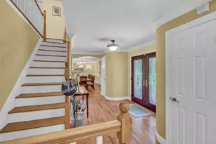 15 Stillwater Rd, Nissequogue, NY 11780 - Photo 5