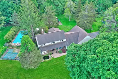 15 Stillwater Road, Nissequogue, NY 11780 - Photo 1