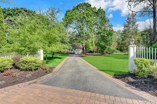 15 Stillwater Rd, Nissequogue, NY 11780 - Photo 3