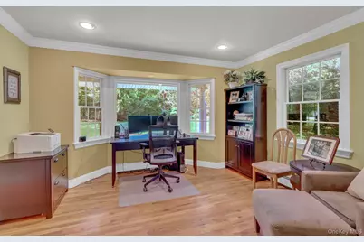 15 Stillwater Road, Nissequogue, NY 11780 - Photo 23
